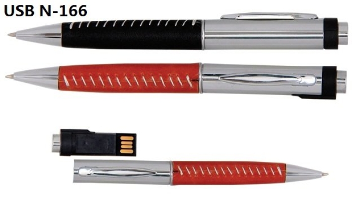 USB N-166