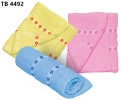 TB 4492 Bath Towel Towels And Bath