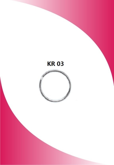 KR 03