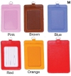 ID-M ID CARD HOLDER Name Card Holder