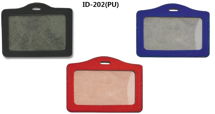 ID-202 (PU)