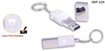 UST-123 Thumb Drive IT Produc