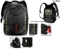 LT 2015 Laptop Backpack  Bag Series