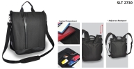 SLT 2730 Laptop Backpack  Bag Series