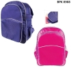 BPK 8988 Backpack Bag Series