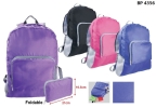 BP 4356 Backpack Bag Series