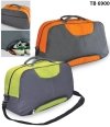 TB 6900 Travelling Bag Bag Series