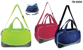 TB 6890 Travelling Bag Bag Series