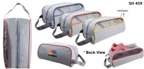 SH 459 Multi Purpose Bag Bag Series