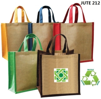 JUTE 212