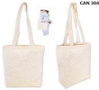 CAN 304 Canvas Bag Bag Series