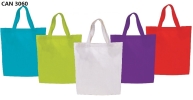 CAN 3060 Canvas Bag Bag Series