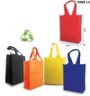 NWB 15 Non Woven Bag Bag Series