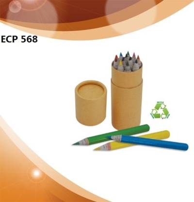 ECP 568