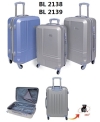 BL 2138 Trolley Luggage Bag Bag Series