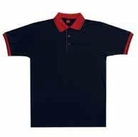 SJ 0101 - Navy,Red