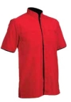 F1 1805 - Red,Black F1 Uniform Oren Sport