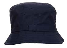 FH 0101 - Navy