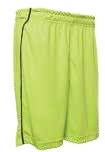 SP 0113 - Lime Green,Black