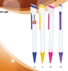 PP009 (Gel Ink 100) Plastic Pen Writing Instruments