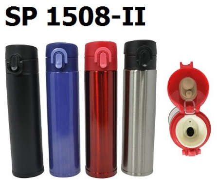 SP 1508-II