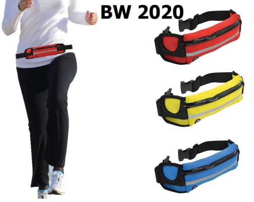 BW 2020