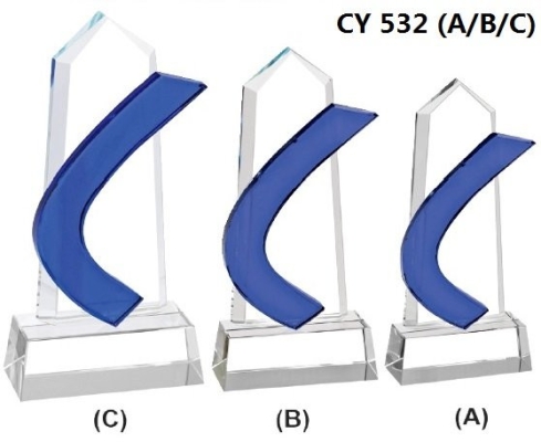 CY 532 (C)