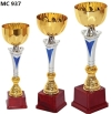 MC 937 (L) Trophy Trophy