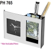 PH 765 Table Clock  Electronic And Clock 