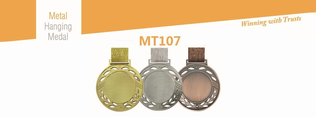 MT107