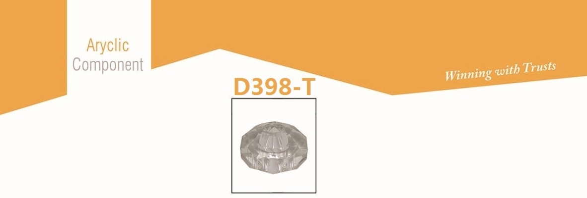 D398-T