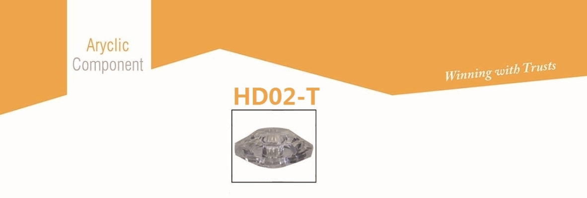 HD02-T