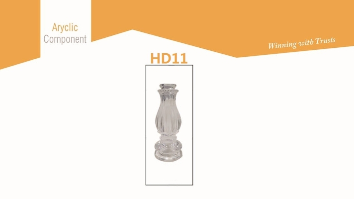 HD11