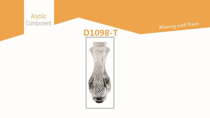 D1098-T