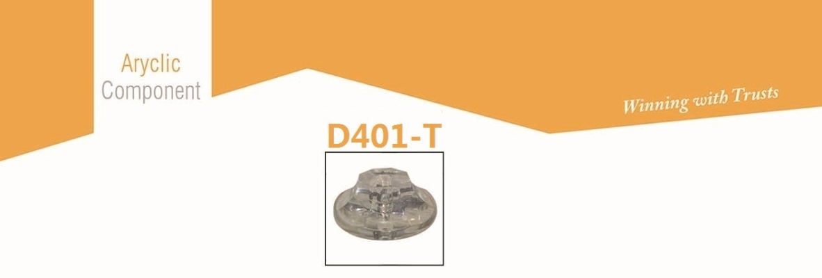D401-T