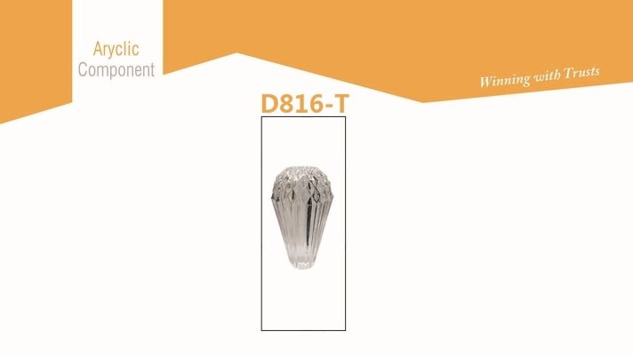 D816-T