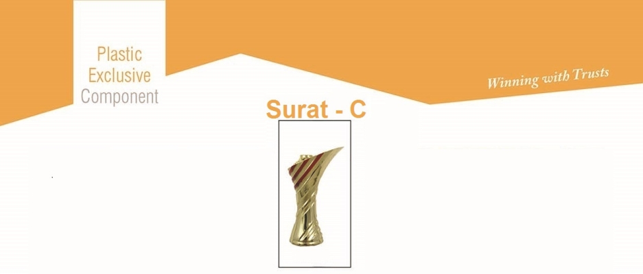 Surat-C