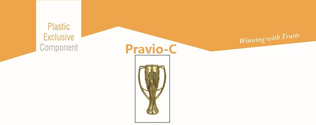 Provio - C