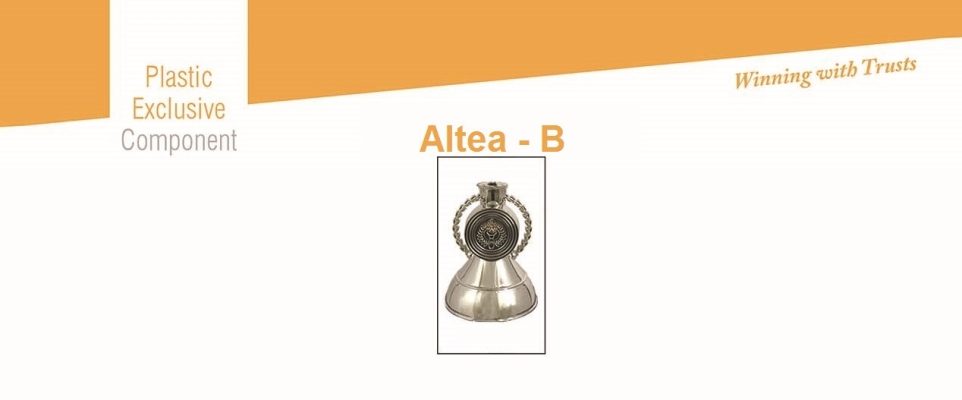 Altea - B