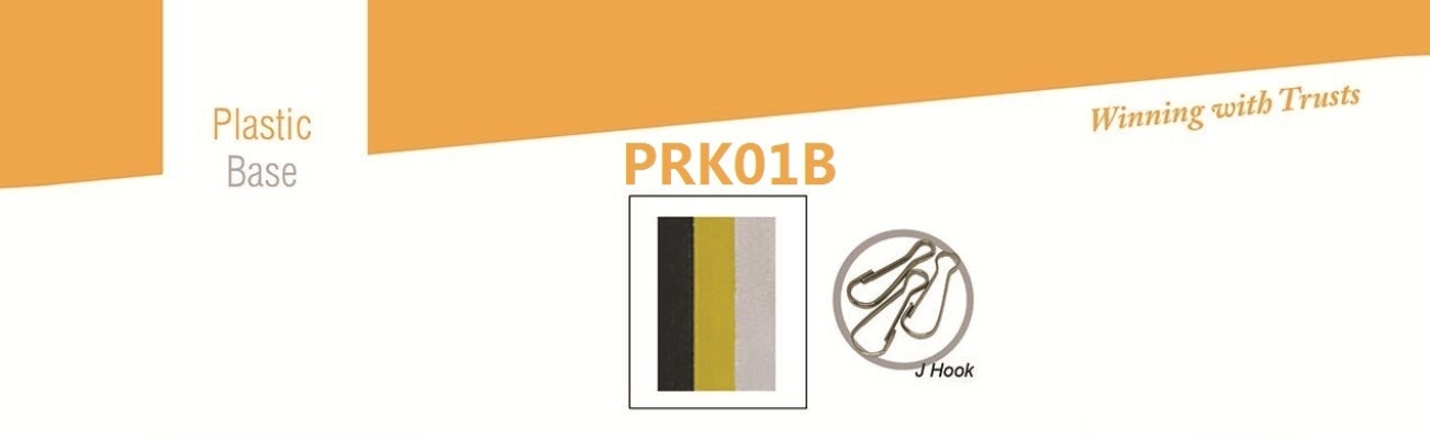 PRK01B