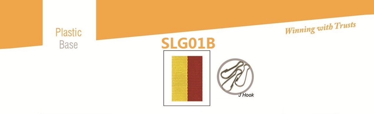 SLG01B