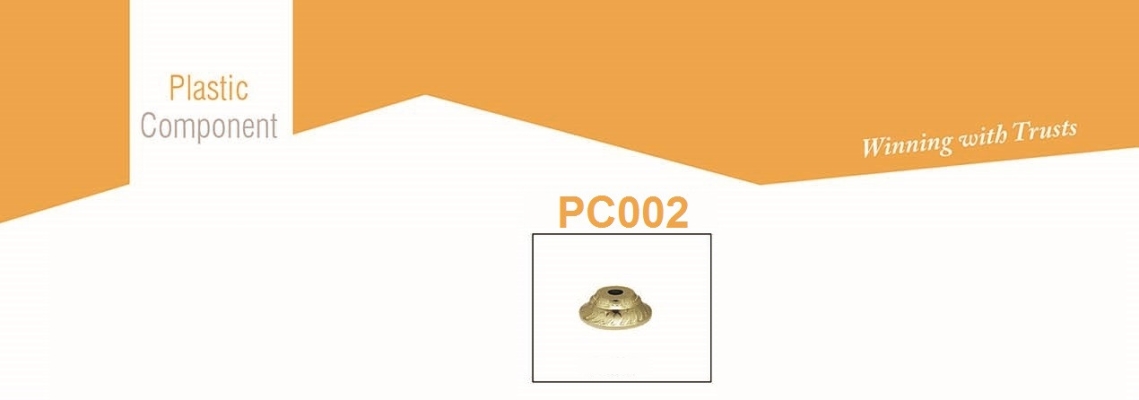 PC002