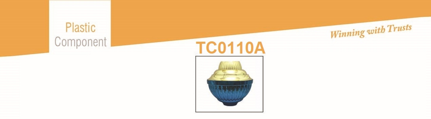 TC0110A