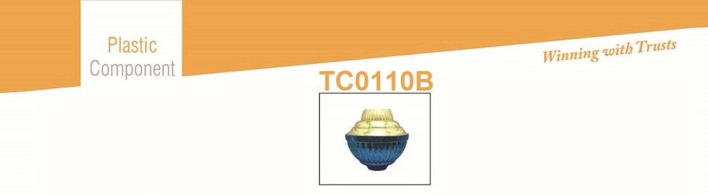 TC0110B