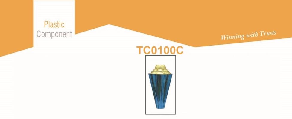 TC0100C