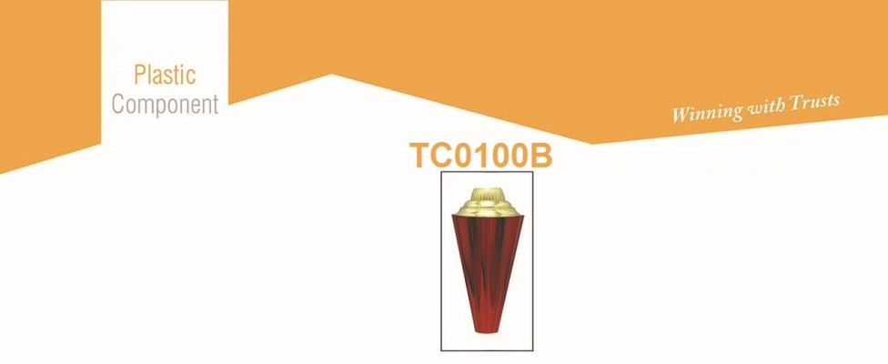 TC0100B