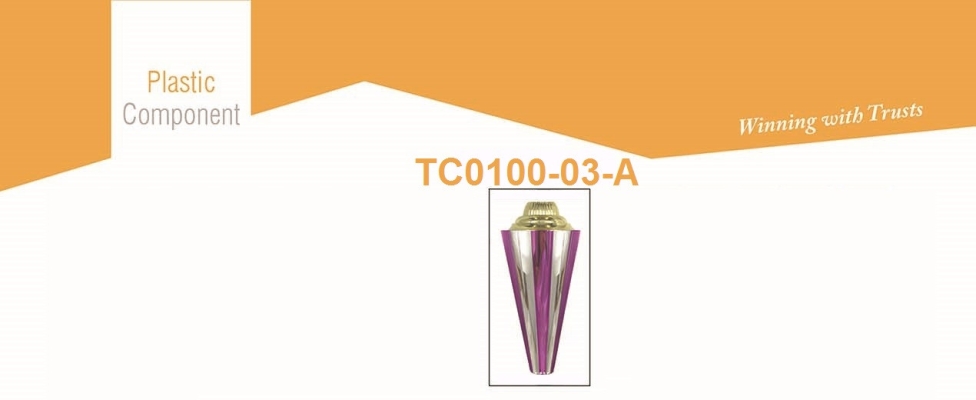 TC0100-03-A