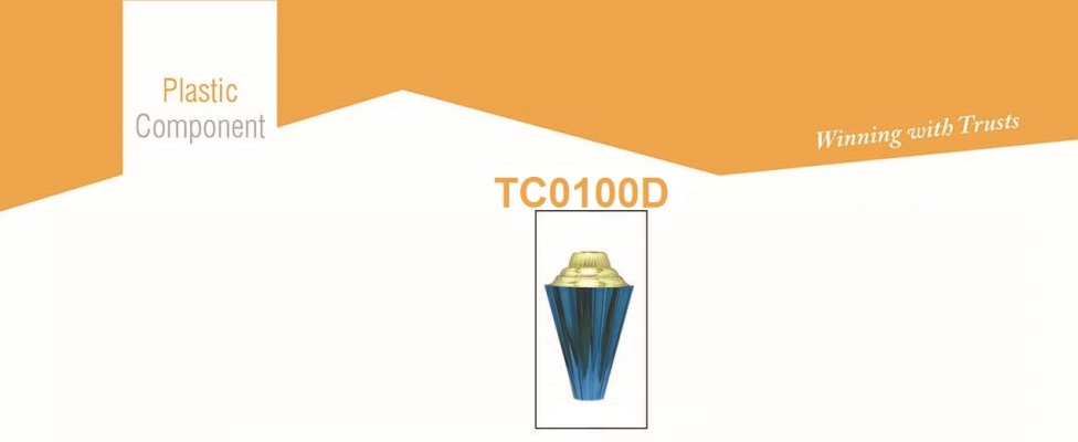 TC0100D