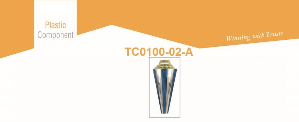 TC0100-02-A