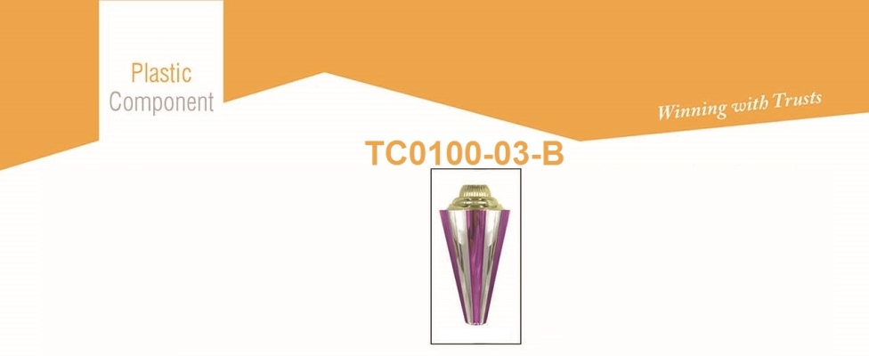 TC0100-03-B